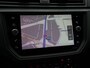 SEAT Ibiza 1.0 TSI 95pk Style Signature Navigatie Stoelverwarming Clima 336