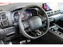 Citroën C5 Aircross 1.2 PureTech 130pk EAT8 Shine | Navi | Climate | Adaptive Cruise | Full LED | Elektrische Achterklep | Stoelverwarming