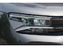 Citroën C5 Aircross 1.2 PureTech 130pk EAT8 Shine | Navi | Climate | Adaptive Cruise | Full LED | Elektrische Achterklep | Stoelverwarming