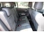 Citroën C5 Aircross 1.2 PureTech 130pk EAT8 Shine | Navi | Climate | Adaptive Cruise | Full LED | Elektrische Achterklep | Stoelverwarming