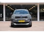 Citroën C5 Aircross 1.2 PureTech 130pk EAT8 Shine | Navi | Climate | Adaptive Cruise | Full LED | Elektrische Achterklep | Stoelverwarming