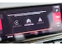 Citroën C5 Aircross 1.2 PureTech 130pk EAT8 Shine | Navi | Climate | Adaptive Cruise | Full LED | Elektrische Achterklep | Stoelverwarming