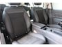 Citroën C5 Aircross 1.2 PureTech 130pk EAT8 Shine | Navi | Climate | Adaptive Cruise | Full LED | Elektrische Achterklep | Stoelverwarming
