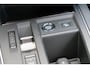 Citroën C5 Aircross 1.2 PureTech 130pk EAT8 Shine | Navi | Climate | Adaptive Cruise | Full LED | Elektrische Achterklep | Stoelverwarming