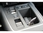 Citroën C5 Aircross 1.2 PureTech 130pk EAT8 Shine | Navi | Climate | Adaptive Cruise | Full LED | Elektrische Achterklep | Stoelverwarming