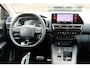 Citroën C5 Aircross 1.2 PureTech 130pk EAT8 Shine | Navi | Climate | Adaptive Cruise | Full LED | Elektrische Achterklep | Stoelverwarming