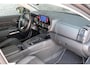 Citroën C5 Aircross 1.2 PureTech 130pk EAT8 Shine | Navi | Climate | Adaptive Cruise | Full LED | Elektrische Achterklep | Stoelverwarming