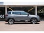 Citroën C5 Aircross 1.2 PureTech 130pk EAT8 Shine | Navi | Climate | Adaptive Cruise | Full LED | Elektrische Achterklep | Stoelverwarming