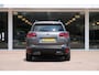Citroën C5 Aircross 1.2 PureTech 130pk EAT8 Shine | Navi | Climate | Adaptive Cruise | Full LED | Elektrische Achterklep | Stoelverwarming