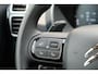 Citroën C5 Aircross 1.2 PureTech 130pk EAT8 Shine | Navi | Climate | Adaptive Cruise | Full LED | Elektrische Achterklep | Stoelverwarming