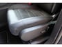 Citroën C5 Aircross 1.2 PureTech 130pk EAT8 Shine | Navi | Climate | Adaptive Cruise | Full LED | Elektrische Achterklep | Stoelverwarming