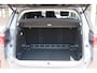 Citroën C5 Aircross 1.2 PureTech 130pk EAT8 Shine | Navi | Climate | Adaptive Cruise | Full LED | Elektrische Achterklep | Stoelverwarming