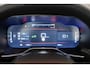 Citroën C5 Aircross 1.2 PureTech 130pk EAT8 Shine | Navi | Climate | Adaptive Cruise | Full LED | Elektrische Achterklep | Stoelverwarming