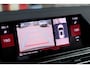 Citroën C5 Aircross 1.2 PureTech 130pk EAT8 Shine | Navi | Climate | Adaptive Cruise | Full LED | Elektrische Achterklep | Stoelverwarming