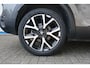 Citroën C5 Aircross 1.2 PureTech 130pk EAT8 Shine | Navi | Climate | Adaptive Cruise | Full LED | Elektrische Achterklep | Stoelverwarming