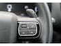 Citroën C5 Aircross 1.2 PureTech 130pk EAT8 Shine | Navi | Climate | Adaptive Cruise | Full LED | Elektrische Achterklep | Stoelverwarming