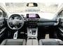 Citroën C5 Aircross 1.2 PureTech 130pk EAT8 Shine | Navi | Climate | Adaptive Cruise | Full LED | Elektrische Achterklep | Stoelverwarming