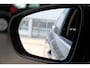 Citroën C5 Aircross 1.2 PureTech 130pk EAT8 Shine | Navi | Climate | Adaptive Cruise | Full LED | Elektrische Achterklep | Stoelverwarming