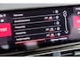 Citroën C5 Aircross 1.2 PureTech 130pk EAT8 Shine | Navi | Climate | Adaptive Cruise | Full LED | Elektrische Achterklep | Stoelverwarming