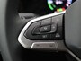 Volkswagen Golf 1.5 eHybrid Life Edition 204PK DSG Navi via Apple Carplay/Android Auto, Achteruitrijcamera, Stoel-Stuurverwarming, Keyless, 17" LM Velgen, Adaptieve Cruise Control