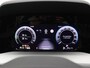 Volkswagen Golf 1.5 eHybrid Life Edition 204PK DSG Navi via Apple Carplay/Android Auto, Achteruitrijcamera, Stoel-Stuurverwarming, Keyless, 17" LM Velgen, Adaptieve Cruise Control