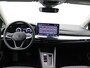 Volkswagen Golf 1.5 eHybrid Life Edition 204PK DSG Navi via Apple Carplay/Android Auto, Achteruitrijcamera, Stoel-Stuurverwarming, Keyless, 17" LM Velgen, Adaptieve Cruise Control