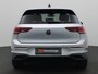 Volkswagen Golf 1.5 eHybrid Life Edition 204PK DSG Navi via Apple Carplay/Android Auto, Achteruitrijcamera, Stoel-Stuurverwarming, Keyless, 17" LM Velgen, Adaptieve Cruise Control