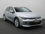 Volkswagen Golf 1.5 eHybrid Life Edition 204PK DSG Navi via Apple Carplay/Android Auto, Achteruitrijcamera, Stoel-Stuurverwarming, Keyless, 17" LM Velgen, Adaptieve Cruise Control