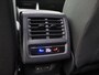 Volkswagen Golf 1.5 eHybrid Life Edition 204PK DSG Navi via Apple Carplay/Android Auto, Achteruitrijcamera, Stoel-Stuurverwarming, Keyless, 17" LM Velgen, Adaptieve Cruise Control
