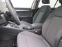 Volkswagen Golf 1.5 eHybrid Life Edition 204PK DSG Navi via Apple Carplay/Android Auto, Achteruitrijcamera, Stoel-Stuurverwarming, Keyless, 17" LM Velgen, Adaptieve Cruise Control