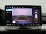 Volkswagen Golf 1.5 eHybrid Life Edition 204PK DSG Navi via Apple Carplay/Android Auto, Achteruitrijcamera, Stoel-Stuurverwarming, Keyless, 17" LM Velgen, Adaptieve Cruise Control