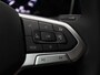 Volkswagen Golf 1.5 eHybrid Life Edition 204PK DSG Navi via Apple Carplay/Android Auto, Achteruitrijcamera, Stoel-Stuurverwarming, Keyless, 17" LM Velgen, Adaptieve Cruise Control