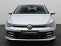Volkswagen Golf 1.5 eHybrid Life Edition 204PK DSG Navi via Apple Carplay/Android Auto, Achteruitrijcamera, Stoel-Stuurverwarming, Keyless, 17" LM Velgen, Adaptieve Cruise Control