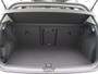 Volkswagen Golf 1.5 eHybrid Life Edition 204PK DSG Navi via Apple Carplay/Android Auto, Achteruitrijcamera, Stoel-Stuurverwarming, Keyless, 17" LM Velgen, Adaptieve Cruise Control