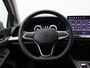 Volkswagen Golf 1.5 eHybrid Life Edition 204PK DSG Navi via Apple Carplay/Android Auto, Achteruitrijcamera, Stoel-Stuurverwarming, Keyless, 17" LM Velgen, Adaptieve Cruise Control