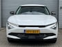 Kia EV6 Plus 84 kWh | Elekt. Stoelverstelling met geheugen | Stoelventilatie | Stoel/Stuurwielverwarming | Achterbank Verwaming | Elekt. Achterklep | Dodehoek Assistent |