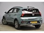 Hyundai Bayon 1.0 T-GDI 48V 100PK Comfort I Navigatie + Camera