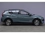 Hyundai Bayon 1.0 T-GDI 48V 100PK Comfort I Navigatie + Camera