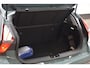 Hyundai Bayon 1.0 T-GDI 48V 100PK Comfort I Navigatie + Camera