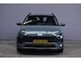 Hyundai Bayon 1.0 T-GDI 48V 100PK Comfort I Navigatie + Camera