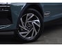 Hyundai Bayon 1.0 T-GDI 48V 100PK Comfort I Navigatie + Camera