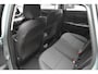 Hyundai Bayon 1.0 T-GDI 48V 100PK Comfort I Navigatie + Camera