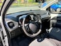 Citroën C1 1.2 e-VTi Shine AIRCO|