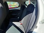 Citroën C1 1.2 e-VTi Shine AIRCO|