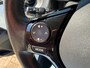 Citroën C1 1.2 e-VTi Shine AIRCO|