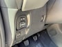 Citroën C1 1.2 e-VTi Shine AIRCO|