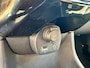 Citroën C1 1.2 e-VTi Shine AIRCO|