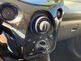 Citroën C1 1.2 e-VTi Shine AIRCO|