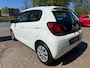 Citroën C1 1.2 e-VTi Shine AIRCO|