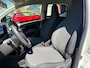 Citroën C1 1.2 e-VTi Shine AIRCO|